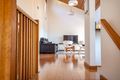 Property photo of 6 Andrew Close North Lambton NSW 2299