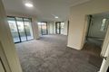 Property photo of 3/30-32 Lydbrook Street Westmead NSW 2145