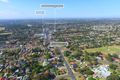 Property photo of 165 Belmore Road Peakhurst NSW 2210