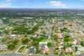 Property photo of 165 Belmore Road Peakhurst NSW 2210