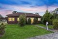 Property photo of 165 Belmore Road Peakhurst NSW 2210