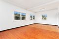 Property photo of 165 Belmore Road Peakhurst NSW 2210