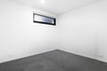 Property photo of 104/154 Elgar Road Box Hill South VIC 3128