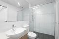 Property photo of 104/154 Elgar Road Box Hill South VIC 3128
