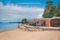 Property photo of 29B Bangalow Street Ettalong Beach NSW 2257
