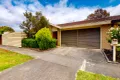 Property photo of 2/13 Phillip Street Traralgon VIC 3844