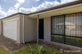 Property photo of 8 Amaranthus Road Seville Grove WA 6112