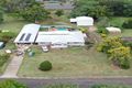 Property photo of 11 Shorelands Drive Withcott QLD 4352
