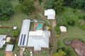 Property photo of 11 Shorelands Drive Withcott QLD 4352