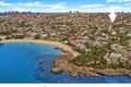 Property photo of 5/35A Stanton Road Mosman NSW 2088