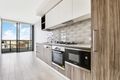 Property photo of 2120/48 Skyring Terrace Newstead QLD 4006