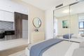 Property photo of 2120/48 Skyring Terrace Newstead QLD 4006