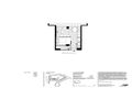 Property photo of 2120/48 Skyring Terrace Newstead QLD 4006