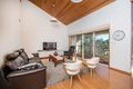 Property photo of 6 Andrew Close North Lambton NSW 2299
