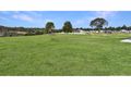 Property photo of 28 Southon Terrace Nicholson VIC 3882