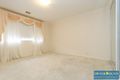 Property photo of 54 William Wilkins Crescent Isaacs ACT 2607