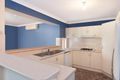 Property photo of 5 Concorde Way Hamlyn Terrace NSW 2259