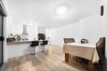 Property photo of 25 Hartland Rise Cobblebank VIC 3338