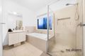 Property photo of 25 Hartland Rise Cobblebank VIC 3338
