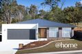 Property photo of 12 Aram Place Newstead TAS 7250