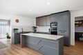 Property photo of 12 Aram Place Newstead TAS 7250
