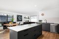 Property photo of 12 Aram Place Newstead TAS 7250
