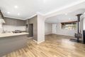 Property photo of 5 James Close Port Macquarie NSW 2444