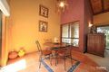 Property photo of 16 Kikori Crescent Runaway Bay QLD 4216