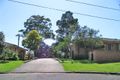 Property photo of 11/5 Sunhill Place North Ryde NSW 2113