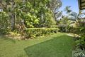 Property photo of 22 Berrigan Street Southport QLD 4215