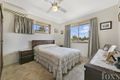 Property photo of 22 Berrigan Street Southport QLD 4215
