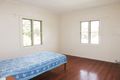 Property photo of 31 Kennedy Creek Road Kennedy QLD 4816