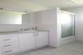 Property photo of 31 Kennedy Creek Road Kennedy QLD 4816