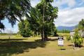 Property photo of 31 Kennedy Creek Road Kennedy QLD 4816