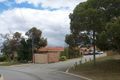 Property photo of 30 Dampier Loop Mirrabooka WA 6061