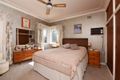 Property photo of 24 Buckland Avenue Cessnock NSW 2325