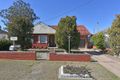 Property photo of 24 Buckland Avenue Cessnock NSW 2325