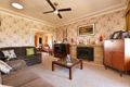 Property photo of 24 Buckland Avenue Cessnock NSW 2325