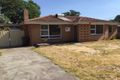 Property photo of 38 Eynesford Street Gosnells WA 6110