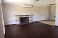 Property photo of 38 Eynesford Street Gosnells WA 6110