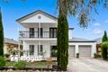 Property photo of 12 Field Street Parafield Gardens SA 5107