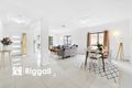 Property photo of 12 Field Street Parafield Gardens SA 5107