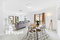 Property photo of 12 Field Street Parafield Gardens SA 5107