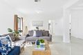 Property photo of 12 Field Street Parafield Gardens SA 5107