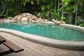 Property photo of 17 Corica Crescent Horseshoe Bay QLD 4819
