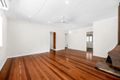 Property photo of 64 White Street Everton Park QLD 4053