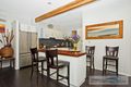 Property photo of 95 Cypress Drive Broadbeach Waters QLD 4218