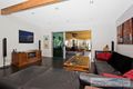 Property photo of 95 Cypress Drive Broadbeach Waters QLD 4218
