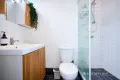 Property photo of 21/72 Baker Street Richmond VIC 3121