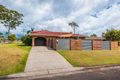 Property photo of 2/1A Mayworth Avenue Port Macquarie NSW 2444